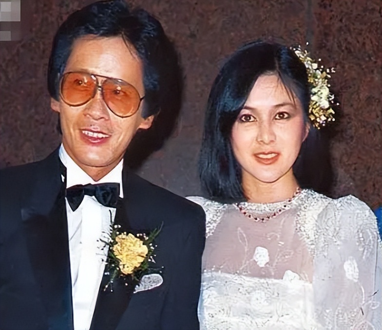 关之琳背了这么多年高尔夫球的黑锅，如今终于被刘銮雄澄清了！