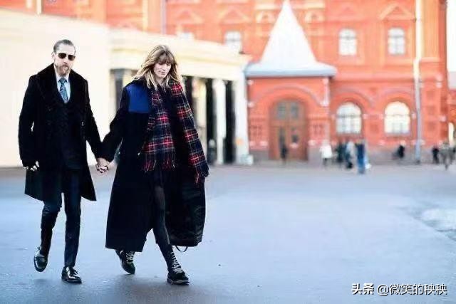 冬天最温暖的羊绒,冬季温暖羊绒