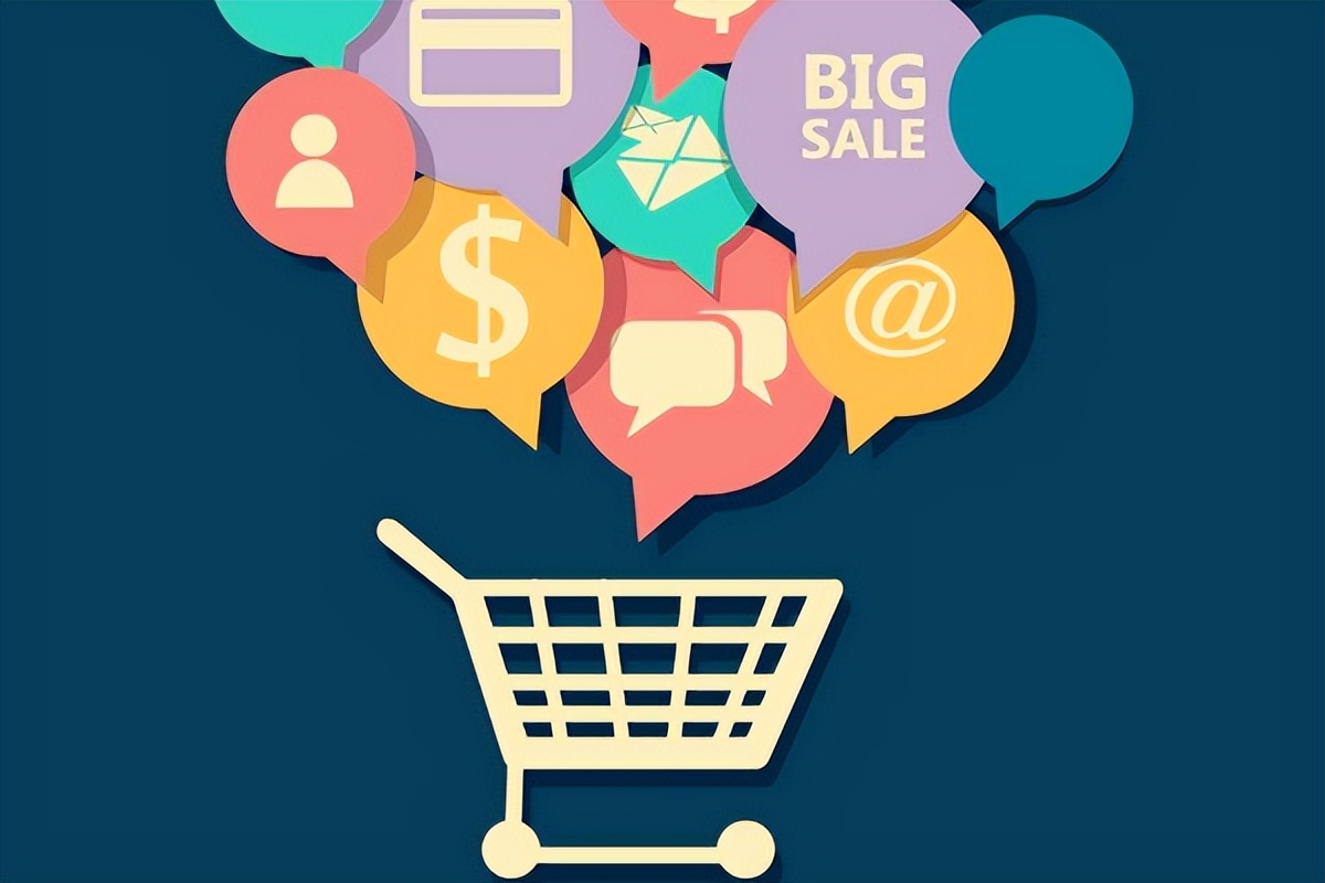 易购网电商平台倒下：电商行业再次震荡