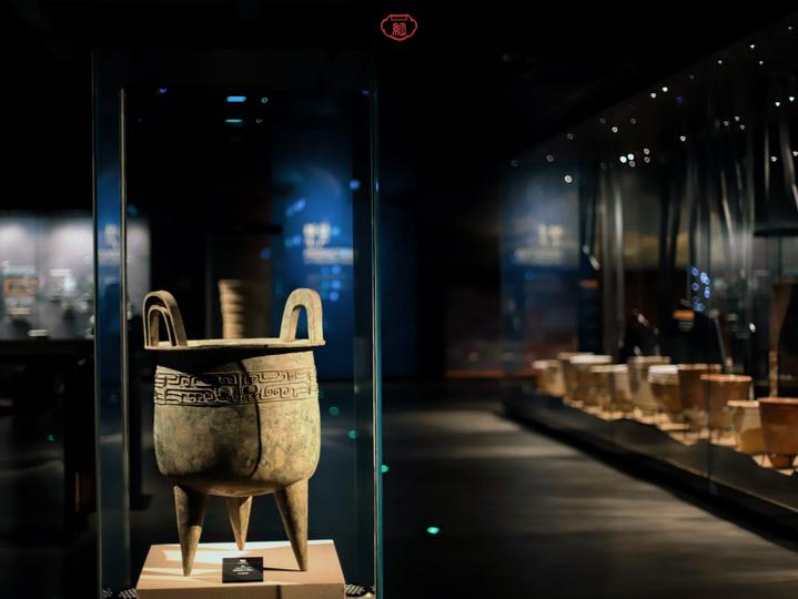 汉口北国际商品交易中心,2020汉口北国际商品交易中心