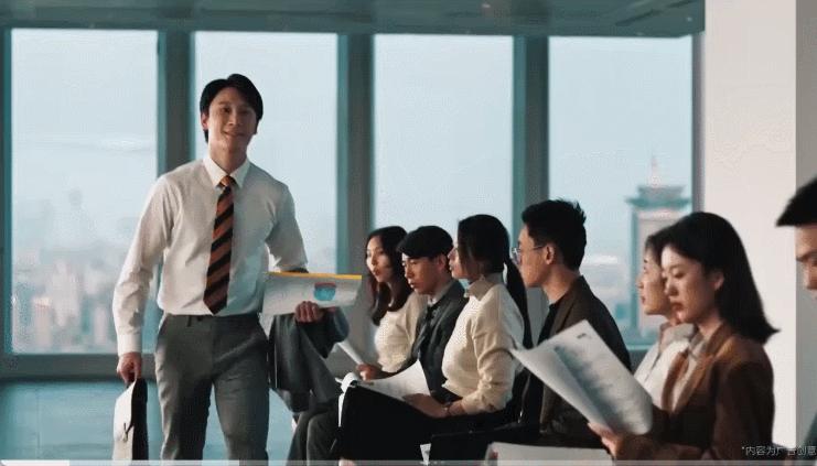 美团跑腿宣传片七夕,对美团跑腿广告的评价