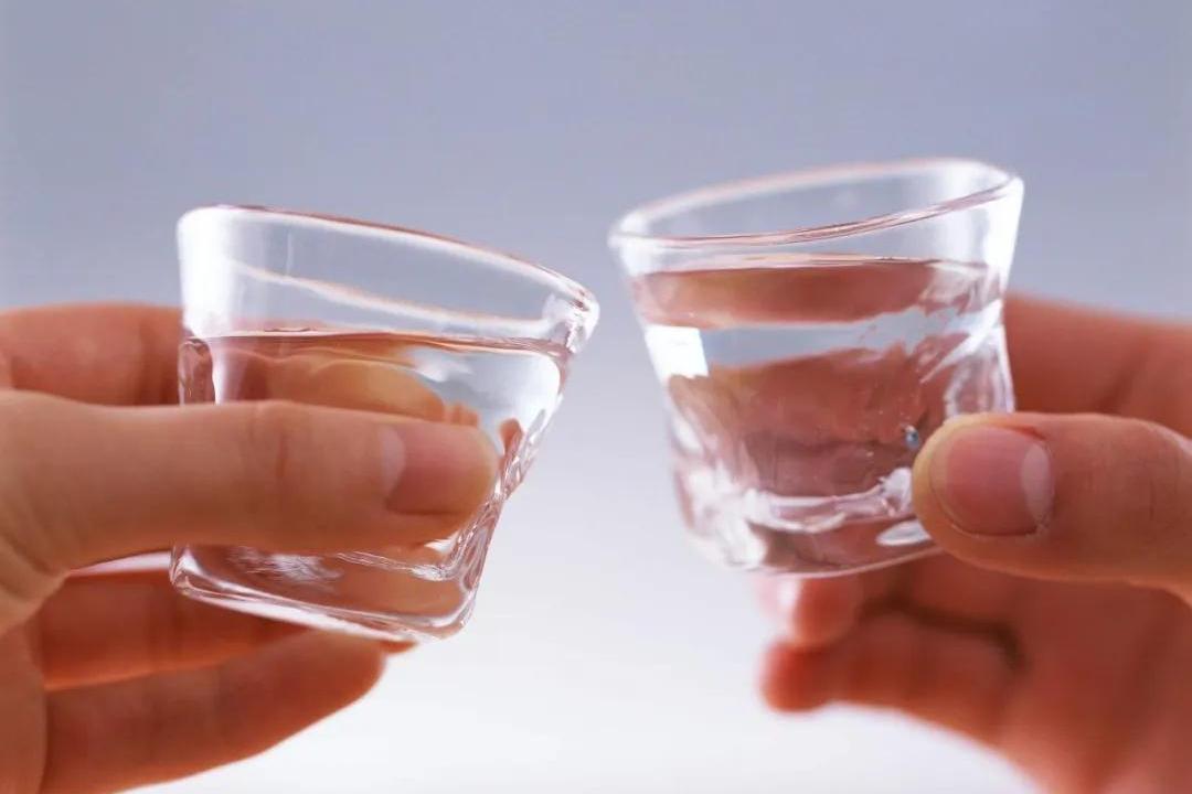 丰田汽车官方道歉内容,丰田公司回应加价事件