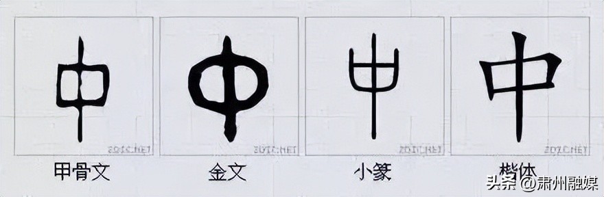 水平极高的演讲太精彩了,十大顶级经典演讲完整版