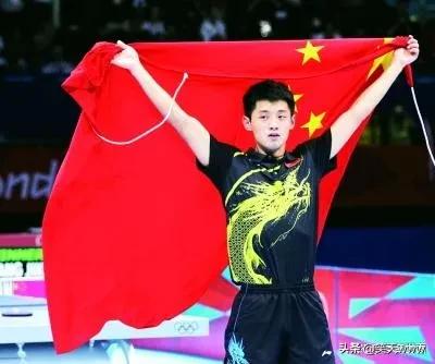 中国足协31人终身禁赛名单出炉,我国运动员被终身禁赛事件