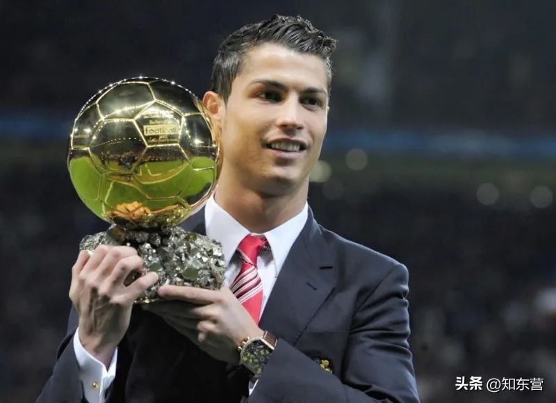 c罗哭了罚丢点球,c罗哭了欧洲杯