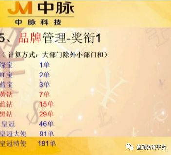 中脉laca内衣直销,中脉美体内衣被定为传销吗