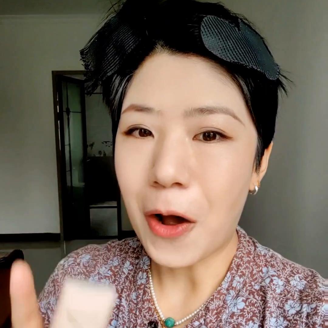 nars超绒瓶粉底液适合干皮吗,兰蔻还是nars粉底液适合干皮