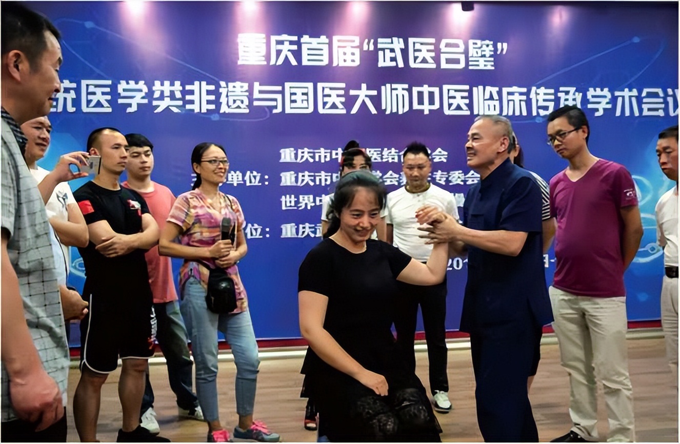 【重庆民风民俗】商贸工匠民俗——商贸篇