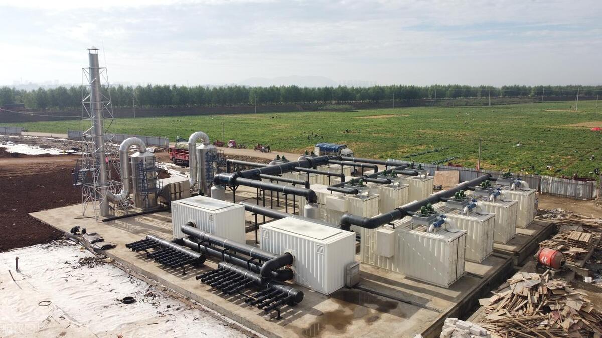 垃圾除臭的方法有哪些英文,解决垃圾问题有哪些方法