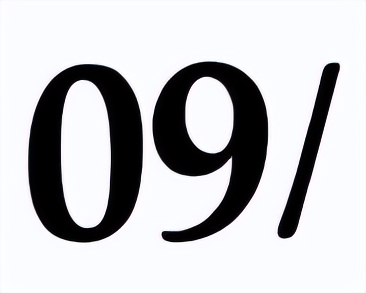 江苏警官学院预报名政审时间,江苏警官学院预报名