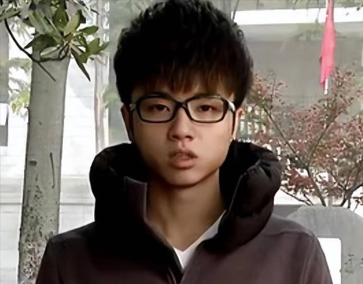 娱乐圈天然脸vs整容脸,娱乐圈没有整容的人纯天然的脸