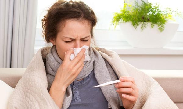 免疫力太低了怎么样增强免疫力,免疫力过高怎么降至正常