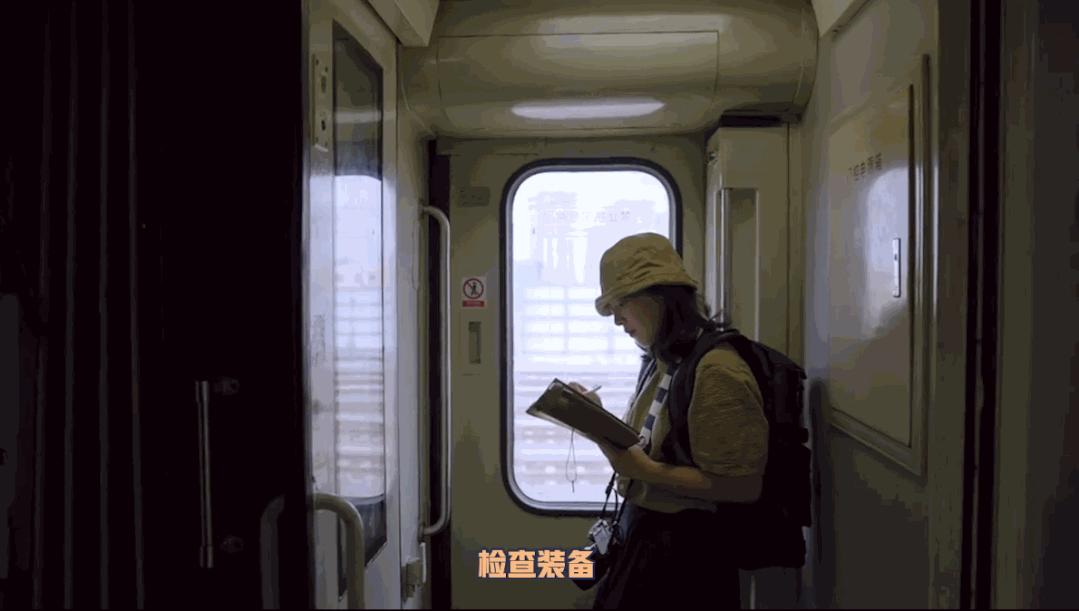 快手NewGirl，为新新女孩代言！