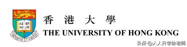 香港学金融专业怎么样,香港留学专业就业前景大全