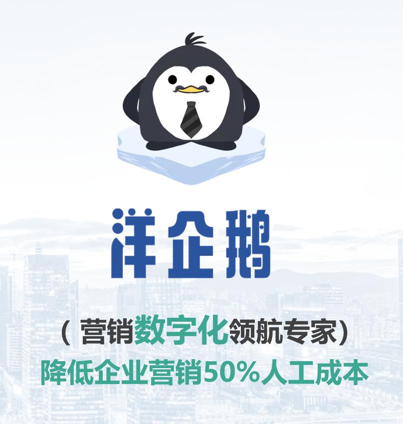 数字化营销提升企业竞争力,数字化营销从传统到创新