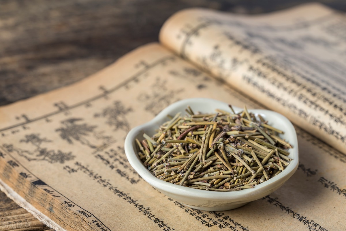 中医治心阳不足方剂,湿气不除食疗