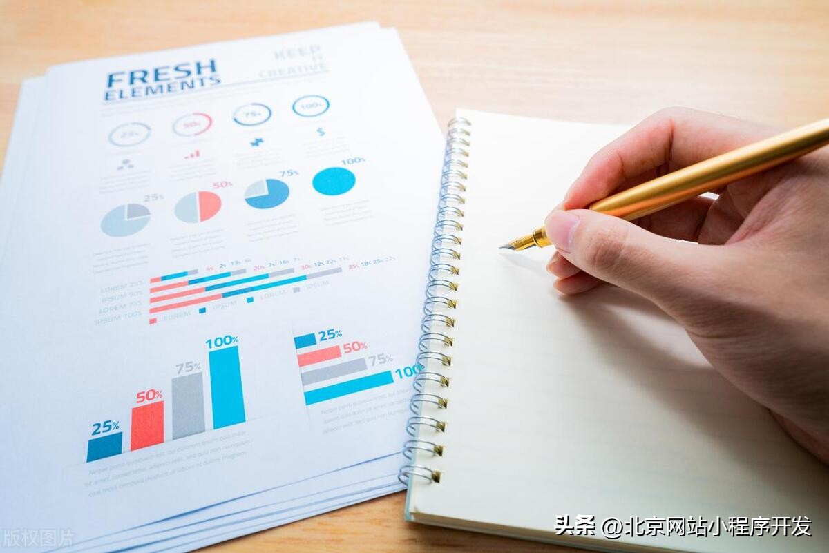 制作网站重新设计技巧,设计一个简单网站的设计过程