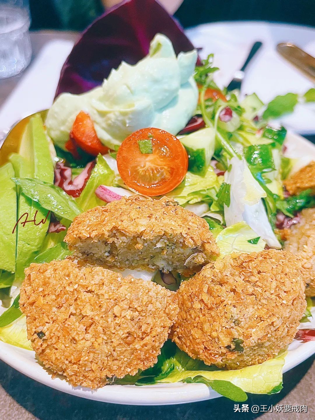 沪菜系美食,上海菜系代表菜