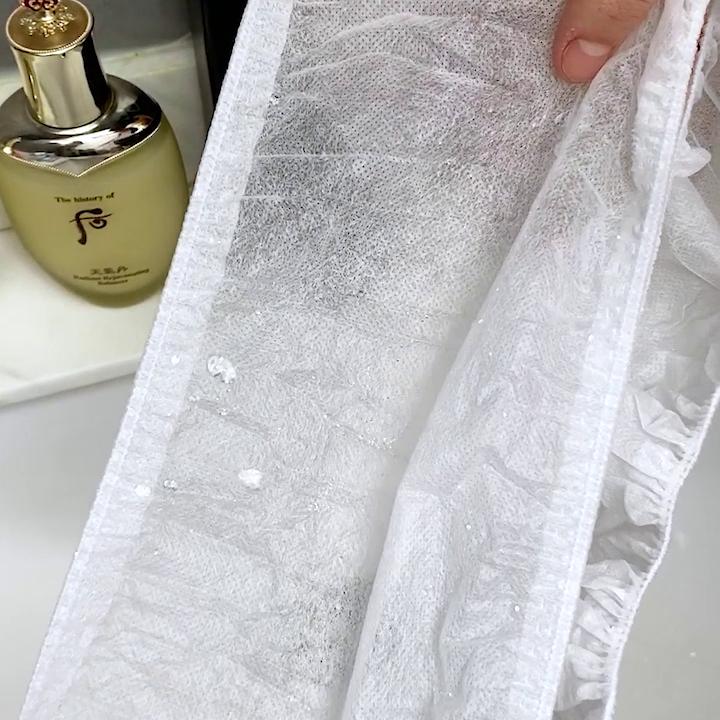 懒人夏天必备实用好物,夏天必买的10种好物