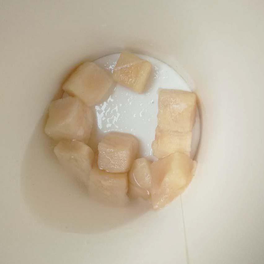 猫咪骗水喝的办法,猫咪骗水神器视频大全