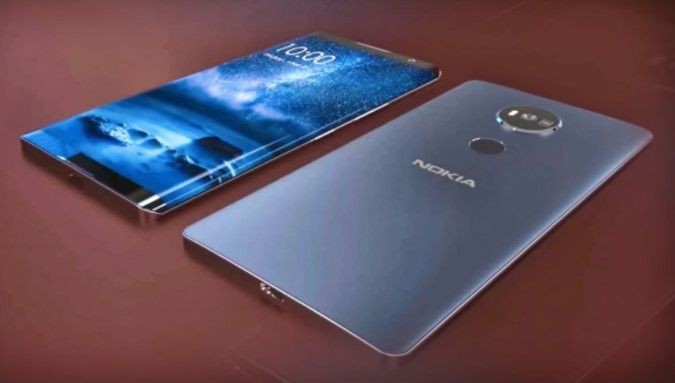 2022最好用的十款手机,2022年最强的几款手机