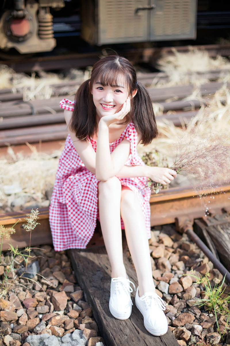 深度解析巨蟹女爱情运势,巨蟹女的内心深度分析