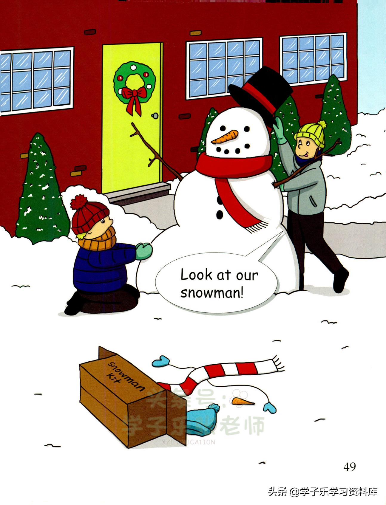 365天每天一个故事,365天一天一个故事英语