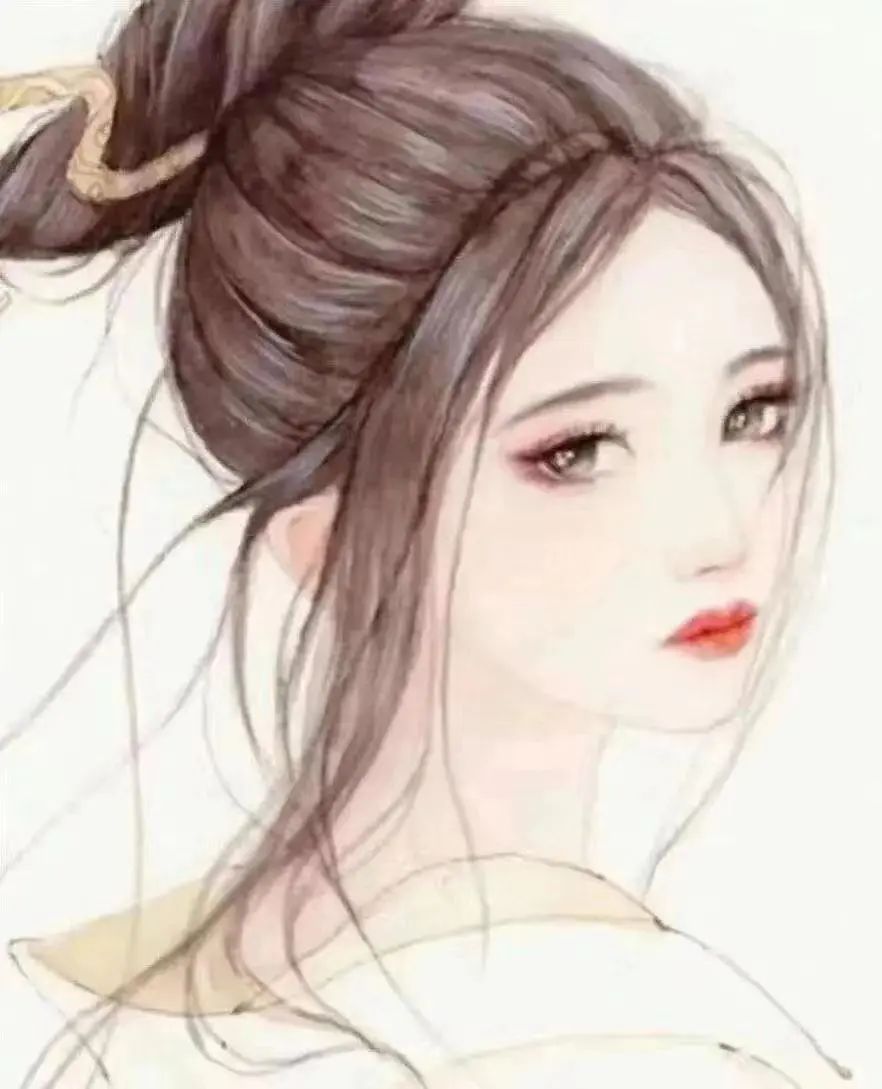 相见欢歌曲邓丽君,相见欢by非天夜翔免费阅读