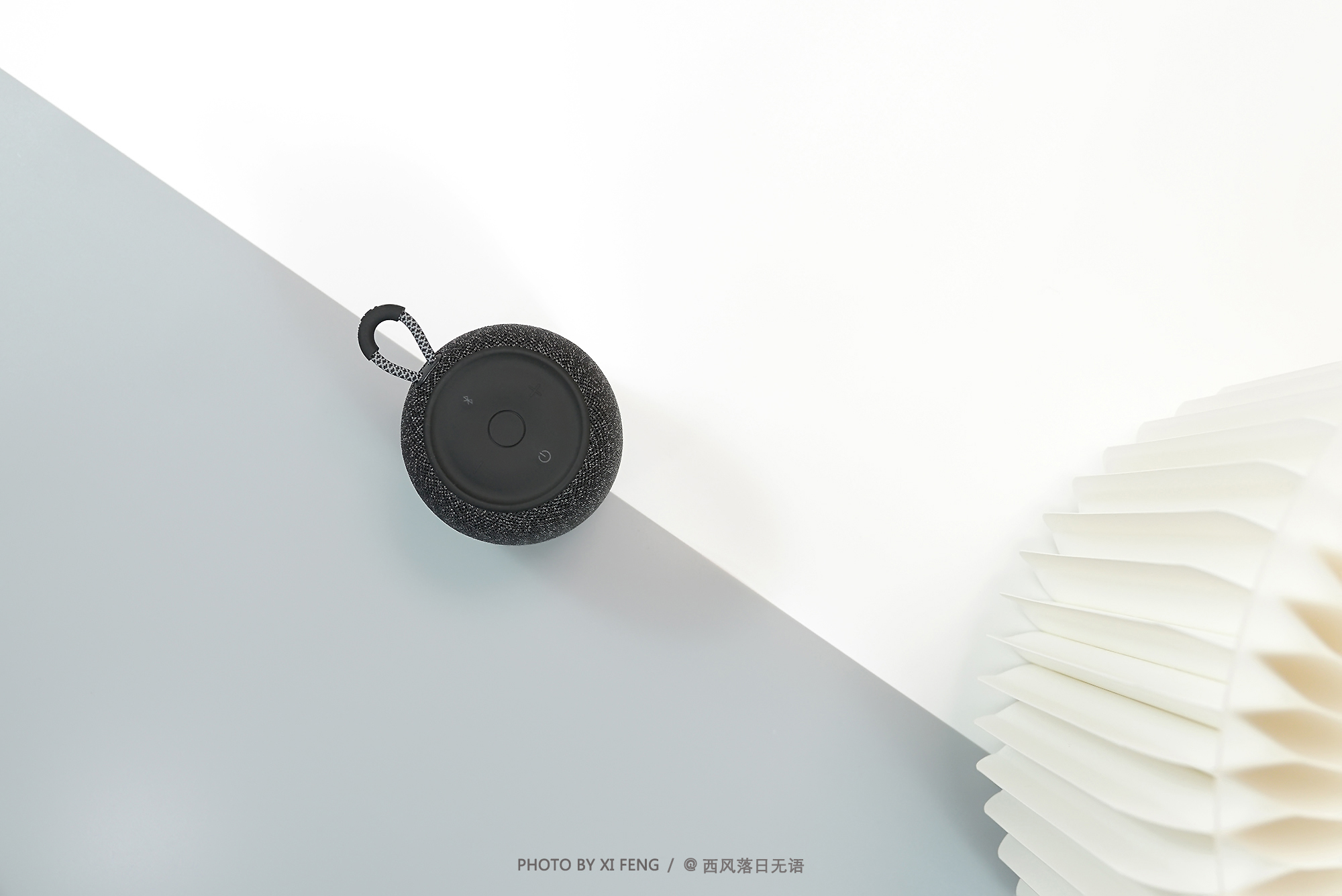 不会选好听的音箱?选丹麦,错不了:“声动万象”丹麦VifaMini