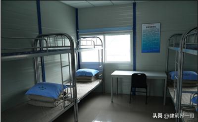 高速公路施工精细化管理方案,高速公路施工标准化