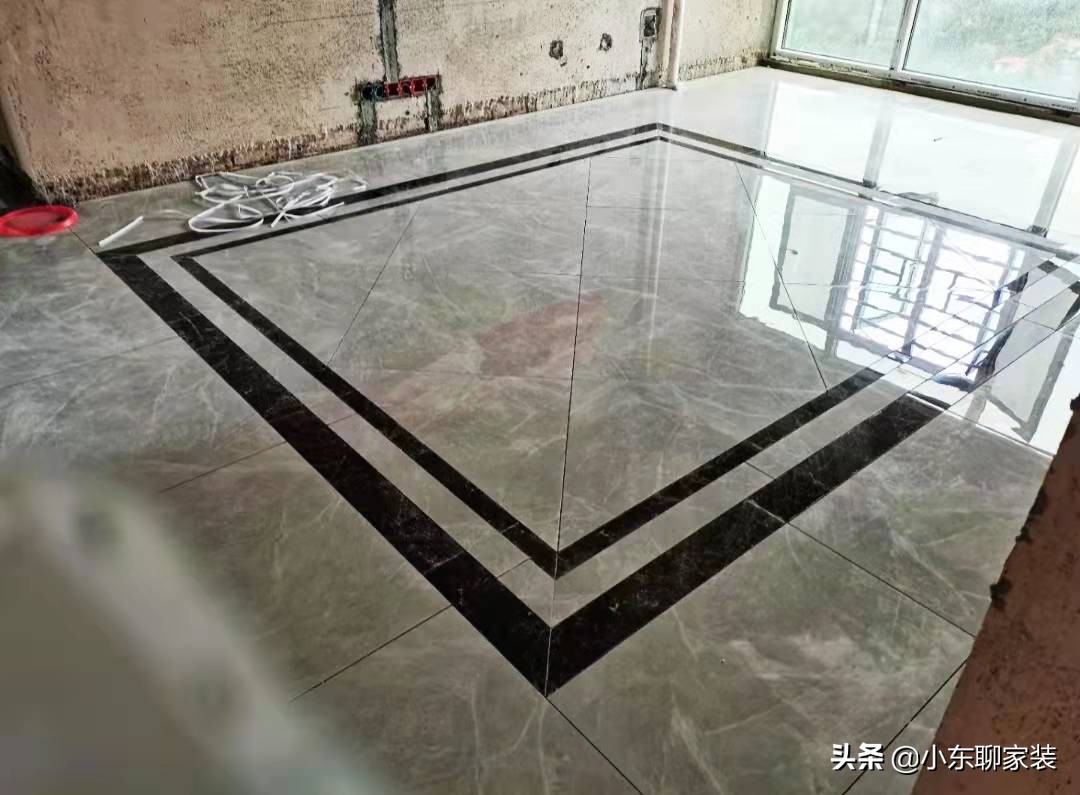 十个装修错误小妙招,这些装修误区趁早规避省钱又舒心