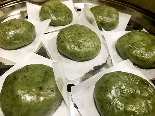 惊蛰养生有什么注意事项,惊蛰节气最佳食疗方法