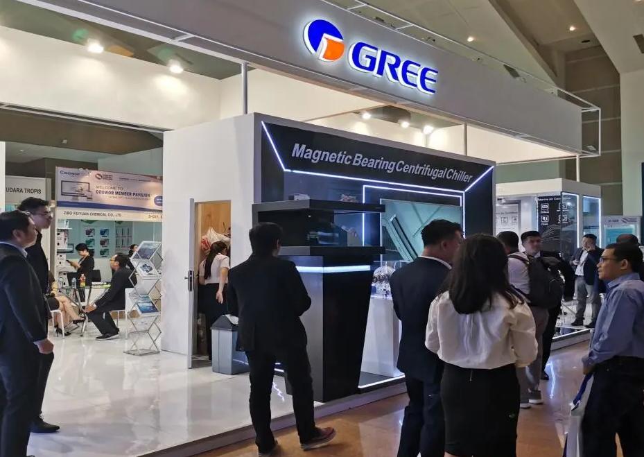 整理格力电器的渠道管理策略案例,对格力电器财务分析的总结