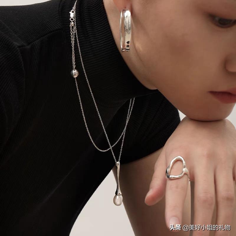 520礼物都有哪些,大牌珠宝首饰推荐