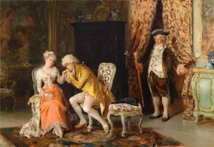 霍布斯的十三条自然法则,霍布斯的第一自然法则