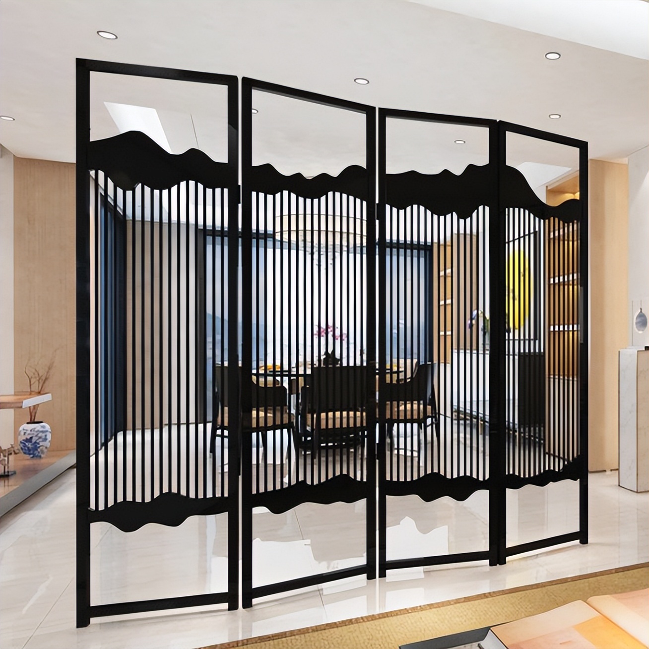 黑钛拉丝哑光金属板,黑钛不锈钢装饰板多少钱