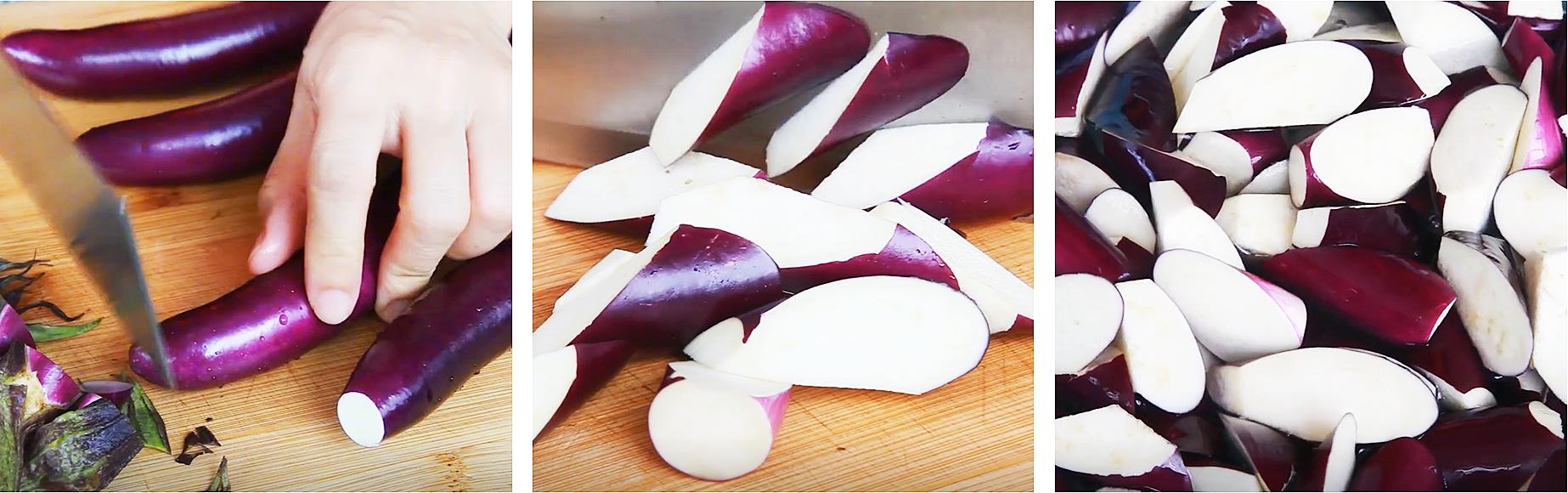 花青素的食物吃多了会怎样,常吃花青素的食物多久脸部有变化