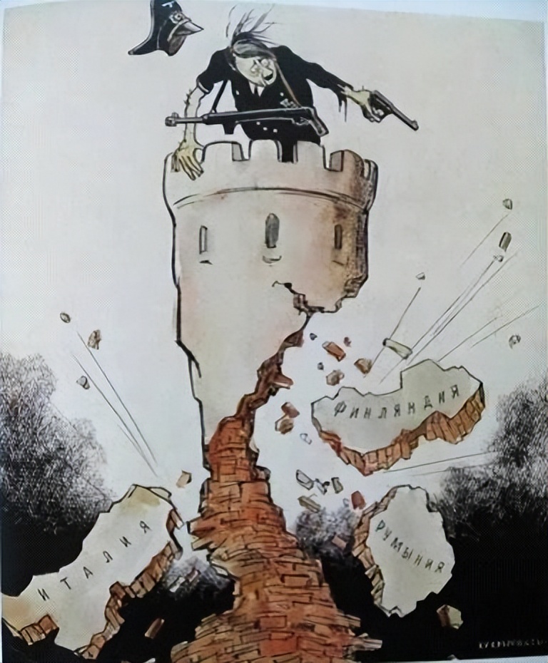 第三次世界大战来袭如何躲避,第三次世界大战遐想