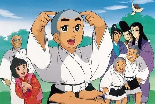 世界杯动漫回顾,动画回顾世界杯