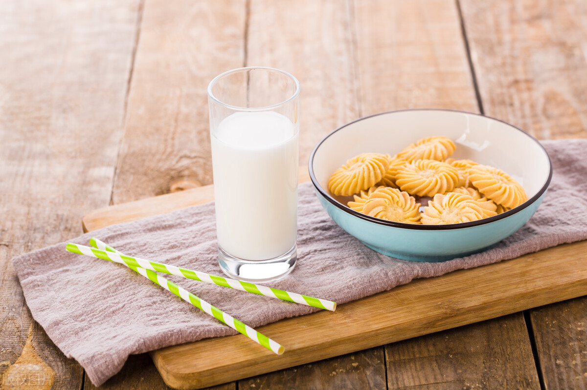 最适合给父母送礼物的节日,过节给父母送什么礼物比较合适