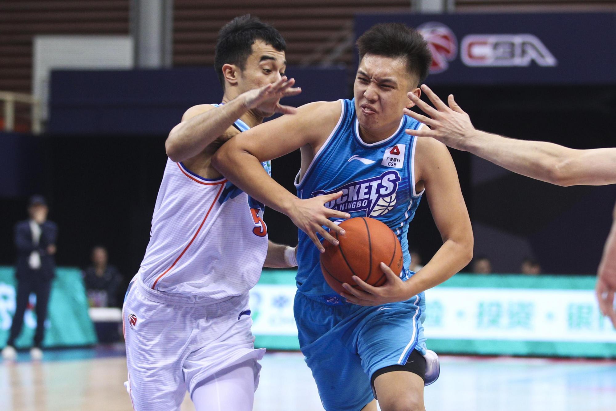 cba山东队主帅丁伟最新资讯,cba最新消息丁彦雨航