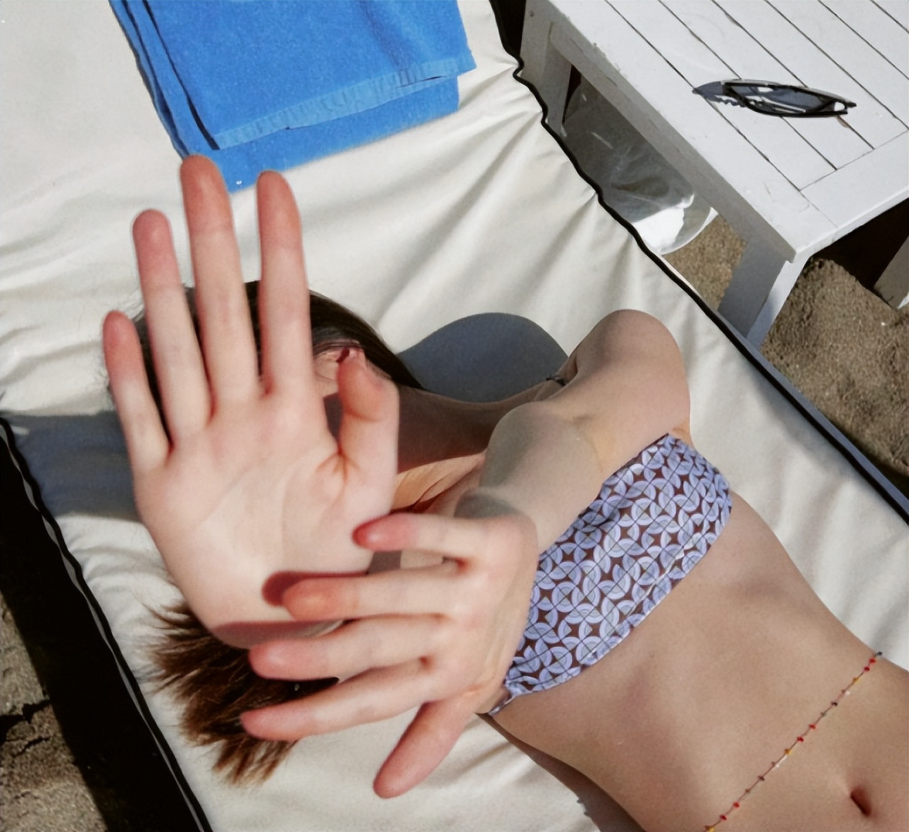 李亚鹏李嫣完整视频,李亚鹏谈李嫣事件