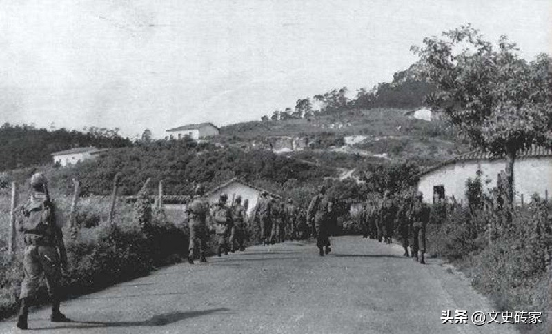 太荒唐完整版,太荒唐全文免费阅读