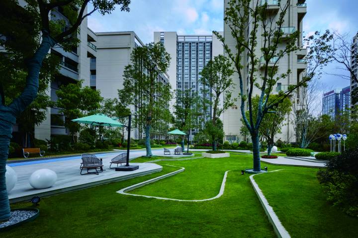 福州精装现房出售最新信息,福州商品房现房