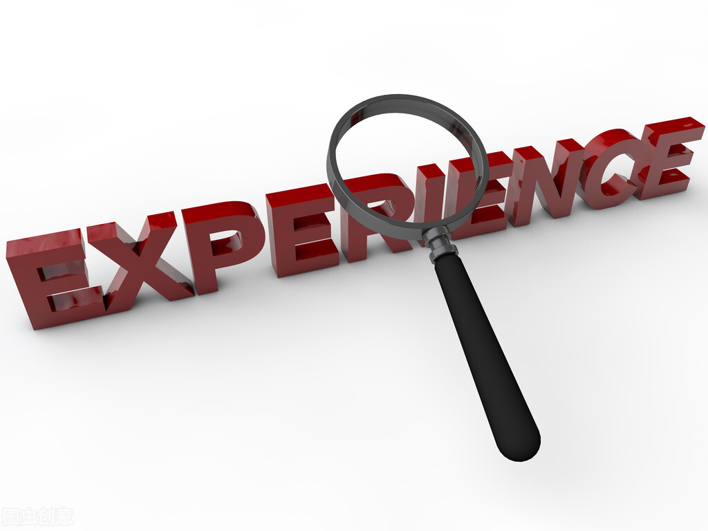 男生送女朋友礼物应该送什么东西,男生适合送女朋友什么礼物