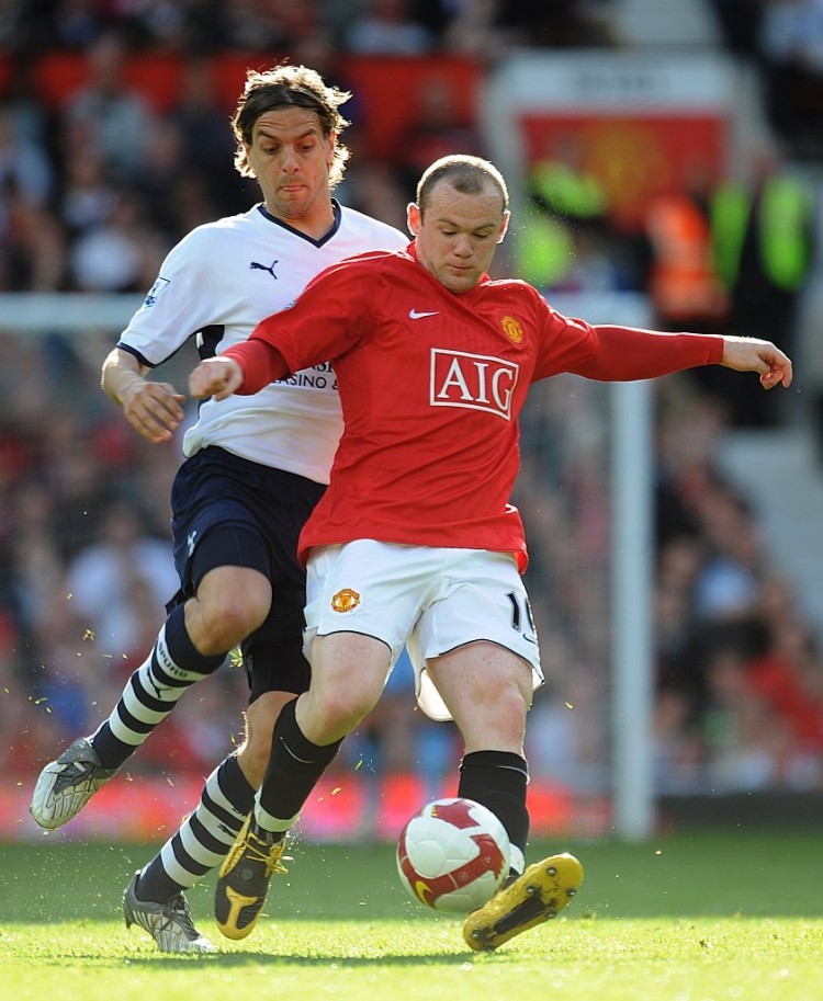 伍德盖特伤病,伤仲永阿德里亚诺