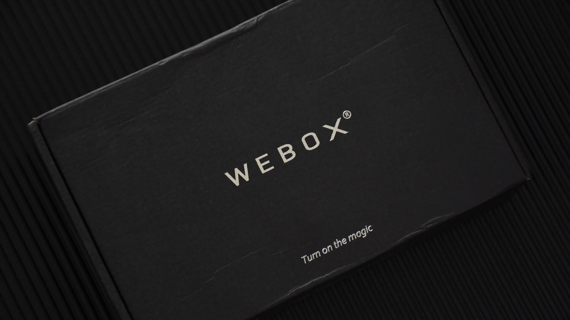 泰捷we60pro电视盒子,泰捷we60电视盒子使用教程