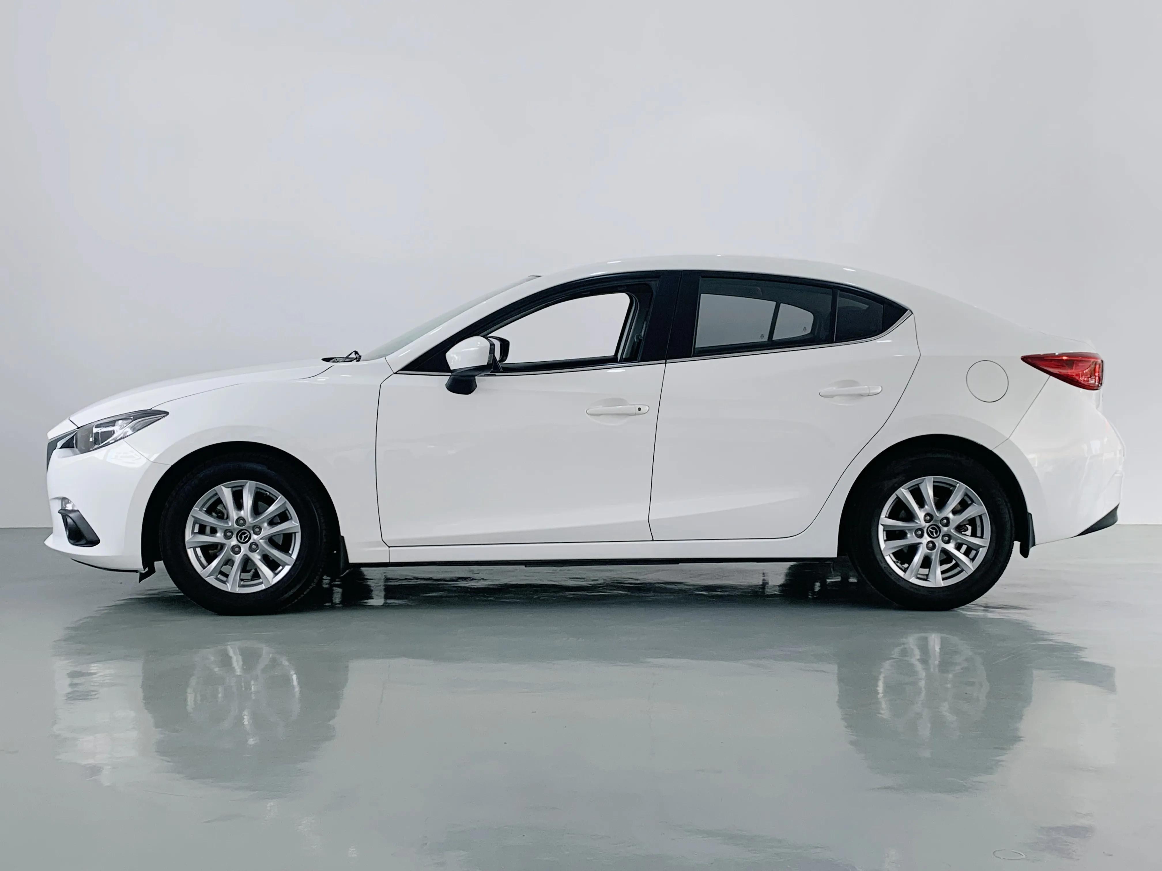 昂克赛拉马自达3雨刮器,昂克赛拉马自达3保养