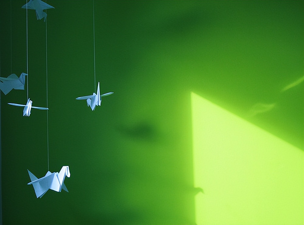 痛到心尖的句子,划过心尖感动的句子