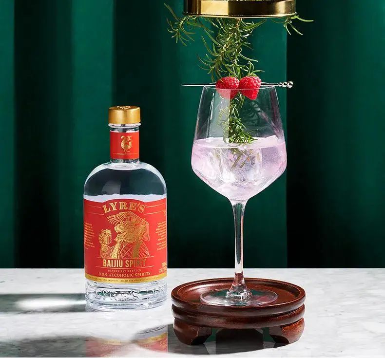 rio21年夏日限定口味,rio经典系列口味排行榜